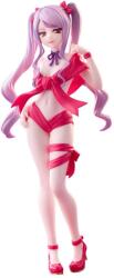 FuRyu Statuetă FuRyu Animation: Overlord - Shalltear (Bi Cute Ribbons), 22 cm (FRYU51257) Figurina