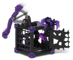 Schleich BattleCave Păianjenul Umbrei (OLP102642765) Figurina