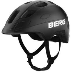 BERG Cască de ciclism S (BT16002900)