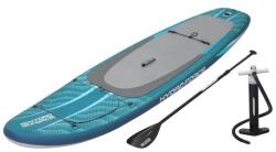Bestway Set paddleboard Bestway Aqua Drifter View - 15 x 91, 5 x 335 cm (OLP10246532H)