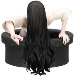  Statuetă FuRyu Movies: The Ring - Sadako, 9 cm (FRYU51088) Figurina