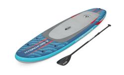 Bestway Set de paddleboard Bestway Oceana Compactair - 15 x 84 x 305 cm (OLP10246532C)