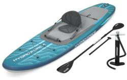 Bestway Set paddleboard Bestway Aqua Drifter cu scaun detașabil - 15 x 91, 5 x 335 cm (OLP10246532D)