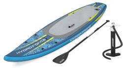 Bestway Set de paddleboard Bestway Aqua Glider - 12 x 79 x 320 cm (OLP10246532F)