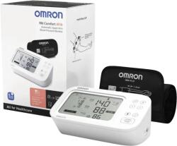 Omron HEM-7380-E vérnyomásmérő Felkar Automatikus 2 felhasználó
