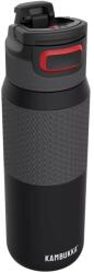 KAMBUKKA Elton Nightfall 3.0 - thermal bottle, 750 ml