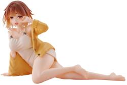 Taito Statuetă Taito Games: Atelier Ryza: Ever Darkness & The Secret Hideout - Reissue, 13 cm (TAPR452108000) Figurina