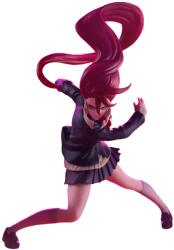 FuRyu Statuetă Furyu Animation: Dandadan - Aira (Transformed), 19 cm (FRYU51085) Figurina