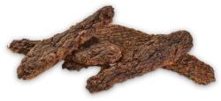 Brit Meaty Jerky Beef Fillets - dog treat - 200 g