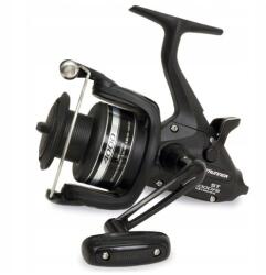  Fishing reel Shimano Baitrunner ST-FB4000