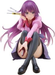 Taito Statuetă Taito Prize Animation: Monogatari - Hitagi Senjougahara, 13 cm (TAPR452068800) Figurina