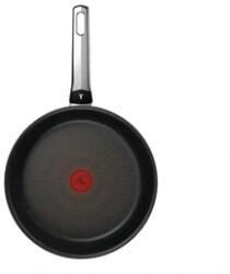 Tefal G3200532 Excellence serpenyő 26 cm (G3200532)