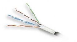 Gembird Cat5e, 305m networking cable Grey