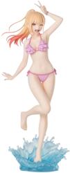 SEGA Statuetă Sega Animation: My Dress-Up Darling - Marin Kitagawa, 20 cm (SEGA46468) Figurina