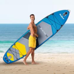  Deska SUP REBEL ACTIVE RBA-4507 335cm - elektroshock - 1 164,70 RON