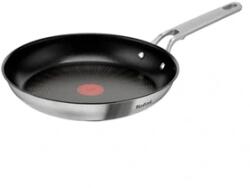 Tefal G7630604 Extreme serpenyő 28 cm (G7630604)