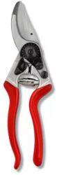 FELCO 8 metszőolló+ 906 élező (020-P133)