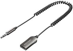 Vention Bluetooth USB audio receiver for cars