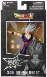 Dragon Ball Dragon Stars Son Gohan Beast (dbs Sh) Figurina