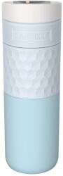 KAMBUKKA Etna Grip Breezy Blue - thermal mug, 500 ml