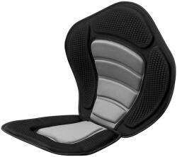  Deska SUP REBEL ACTIVE RBA-4507 335cm - elektroshock - 1 139,20 RON