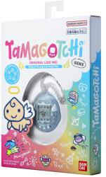  Tamagotchi - Angel Sky Figurina