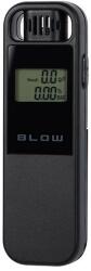  Alkomat-tester trzeźwości BLOW 3300