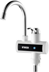  Instantaneous water heater N'OVEEN IWH160