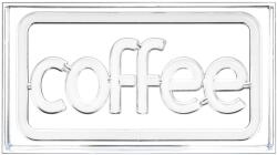 Activejet Neon LED AJE-NEON COFFEE