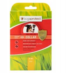  BOGAR Bogaprotect® Collar S-M 60cm - flea and tick collar for dogs - 60 cm