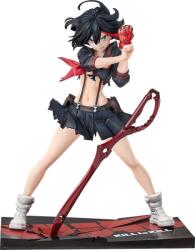 Good Smile Company Statuetă Good Smile Company Animation: Kill la Kill - Ryuko Matoi (Transformare), 23 cm (GSC18264) Figurina