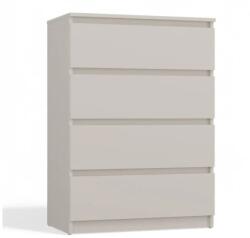  Malwa M4 Chest Of Drawers, Kashmir Colour Comoda
