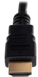 Gembird 1.8m HDMI M/M HDMI cable HDMI Type A (Standard) Black