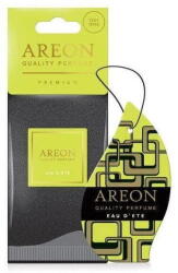 Areon Air Freshener Premium - Eau D'ete (15086392) - vexio