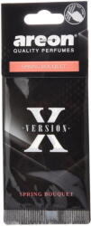 Areon Air Freshenerxversion Spring Bouquet (15086400) - vexio