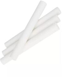  Táblakréta, fehér, 10 db-os