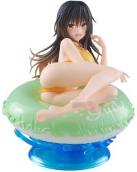 Taito Statuetă Taito Animation: To Love-Ru - Yui Kotegawa (Swimsuit), 10 cm (TAPR452062100) Figurina