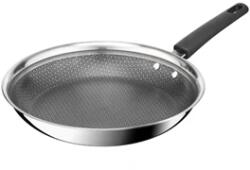 Tefal E3410455 Power serpenyő 24 cm (E3410455)