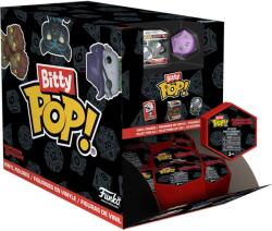 Funko Mini-figurină Funko Bitty POP! Games: Dungeons & Dragons - Blind Bag, sortiment (112849) Figurina