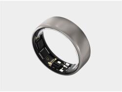Ultrahuman UHRA-RT-08 Ring Air 8-as méret titán okosgyűrű (UHRA-RT-08)