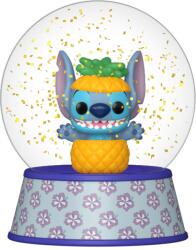Funko Suport pentru pix Funko POP! Disney: Lilo & Stitch - Stitch in Pineapple (121124) Figurina
