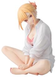 SEGA Statuetă Sega Animation: My Dress-Up Darling - Marin Kitagawa, 11 cm (SEGA46070) Figurina
