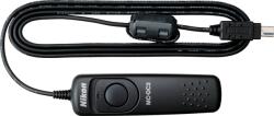 Nikon MC-DC2 kamerakábel 1 M Fekete (VDR00101)