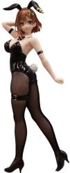  Statuetă Furyu Games: Atelier Ryza 3: Alchesmist of The End & The Secret Key - Reisalin Stout (BiCute Bunnies), 27 cm (FRYU51295) Figurina