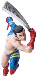 SEGA Statuetă Sega Animation: Jujutsu Kaisen - Fumihiko Takaba, 17 cm (SEGA56278) Figurina