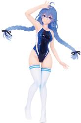  Statuetă System Service Animation: Mushoku Tensei: Jobless Reincarnation Season 2 - Roxy Migurdia, 18 cm (SYSE05168) Figurina