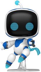 Funko Figurină Funko POP! Games: Astro Bot - Astro Bot #1305, 25 cm (114623) Figurina