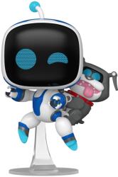 Funko Figurină Funko POP! Games: Astro Bot - Astro with Barkster #1301 (114619) Figurina