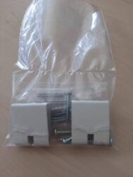 Aerauliqa beszerelő szett KT-plaster QX004822 (004822)
