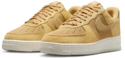 Nike Air Force 1 ' 07 (hj5336-700)